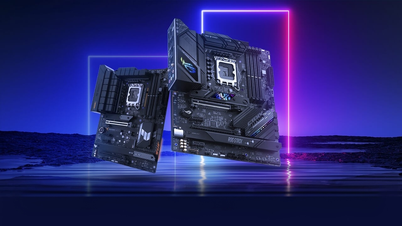 99839_1_asus-formally-rolling-out-the-new-intel-bios-update-to-dozens-of-motherboards_full